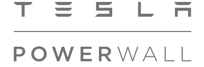62186ae58b78cfa55b2f1a9f_Tesla-Powerwall-logo