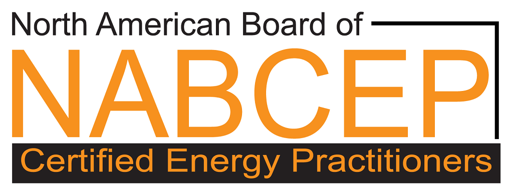 nabcep-certified-solar-panel-installer-logo.png