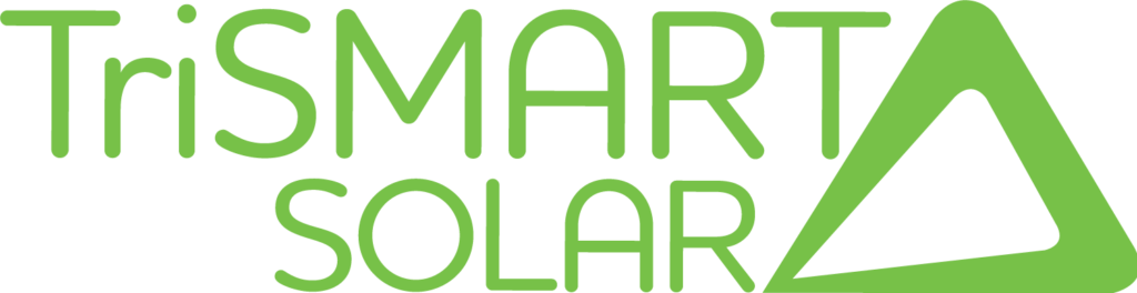 trismart-logos-2021_wide-green